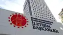 AFAD, İstanbul'a Acil Çağrı İddiasını Yalanladı
