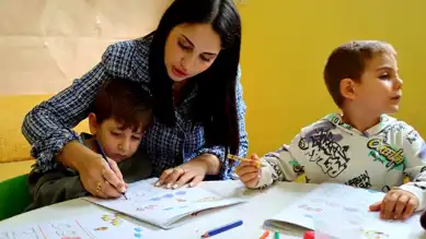 15 Bin Sözleşmeli Öğretmen Adayı Bugün Belli Oluyor