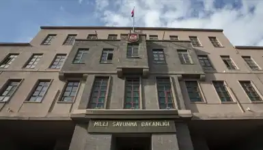 Askerlerin Yemini: Disiplin Soruşturması