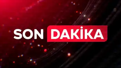 PKK'nın Fesih Duyurusu: Ayrıntılar Gelmekte!