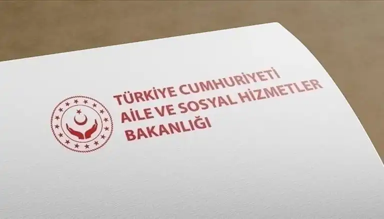 Devlet Korumasındaki Çocuk Bulundu